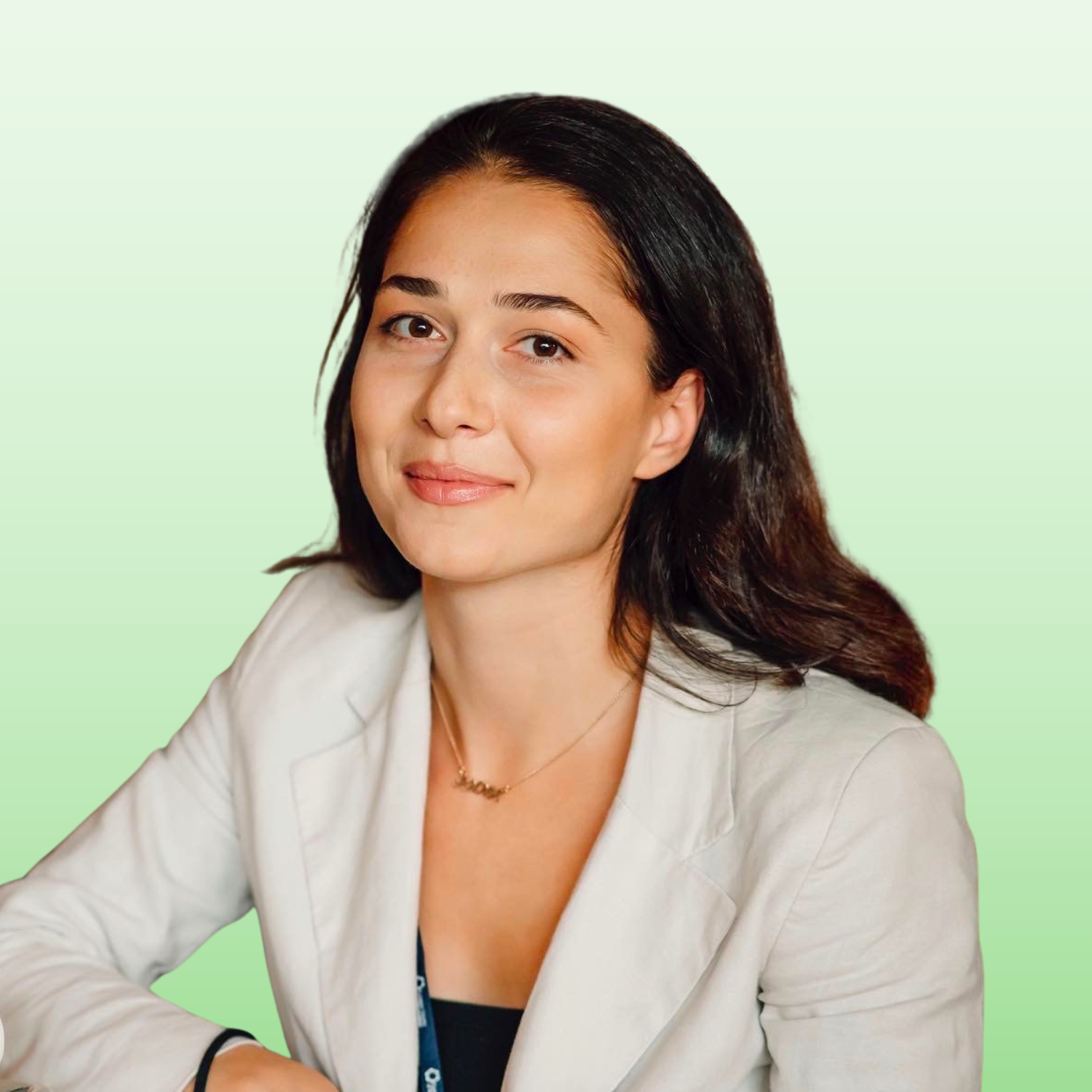 ანა ზარანდია